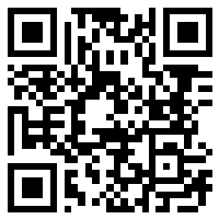 QR Code for LUfmFmLm2nQPCbgnWEmto7P9V1cr4vpWCD