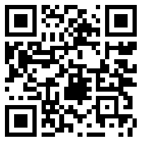 QR Code for LUfmwYpt6UVAx5huDmeB5QPvrEJsmsVo4i