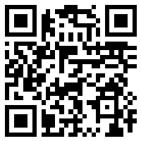 QR Code for LUfmzybXUArgf4xWb14yq22Hi4eEtdGGYr