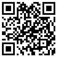 QR Code for LUfniGSueF3CubKuH47wJPLg7i5qjroTpM