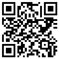 QR Code for LUfoPRNUp8KWMj6RDRgXeT3Sjec5HLaJpa