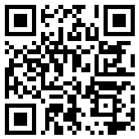 QR Code for LUfocHNsEHfYxmp8hWiLg55XScR5TA6dDf