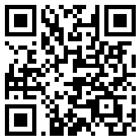QR Code for LUfoj59f7mHwrQRyip8ooo5MDLnCzCQtte