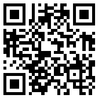 QR Code for LUfp5bcsc9wduZ8D5jRB56fjp5MBbbidGn