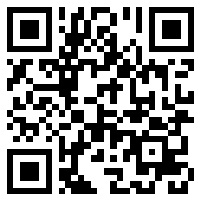 QR Code for LUfpcJQ5VeRJggMo4vMh8VFHLim7CWheZP