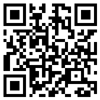QR Code for LUfqVN2ESjmsriV1fv8PY6aPVpJZRcL8pp