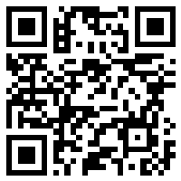QR Code for LUfroyQFgoH6bSRQV6P9gisegpL59LXZke