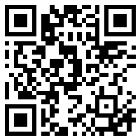QR Code for LUfsBaBm1zB6j6PXeB9dwsLdpAePvbZrEP