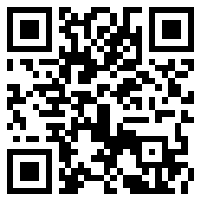 QR Code for LUft56149FjsUC4czvUX13g2K27hD83JiE
