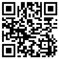 QR Code for LUftYJzWaAsdwYdfYjLvmwHC4C7YP1As7d