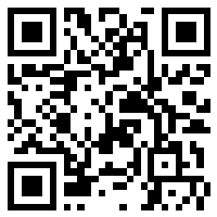 QR Code for LUftuH3snZEb7pyroN5tXisp67VEi3j52J