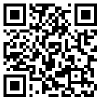 QR Code for LUfu9Nv1P6S4Tyr2HRAiFEQ9HbfLPzwrd4