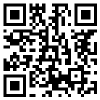 QR Code for LUfuJ6VogGdSJfdi1ncSNGDkADuXSLbC8z