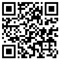 QR Code for LUfunucPE8bdXVa5puEDG7K1fzLJ9dSqMB