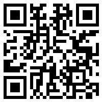 QR Code for LUfvrV2QZhixa7WLba5xomQ2nv6k4T5sLR