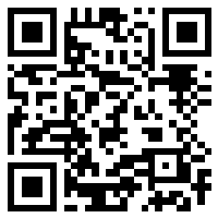 QR Code for LUfwffYXSh8EYTAHbYcE7RDe6pUNoVYnAc