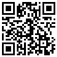 QR Code for LUfxihSBUwzBVRXAnMkbmtCj97DX8LqtUE