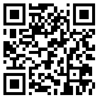 QR Code for LUfy7Lotkti9dFu1yibM9wSrG12DawVpX2