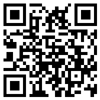 QR Code for LUfz4vB78rxo6uuu9Sj4Kc5kJMLFtspP1k