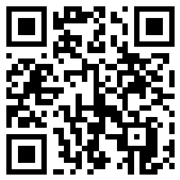 QR Code for LUfzC3mdWSocSzBL8kS66B8QSSHSwKR4rr