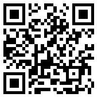 QR Code for LUfzCigKatpvuPic5V8wBJ3EKFhpyGuvs3