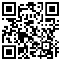 QR Code for LUfzkYFEVYpbwKG9uC4Dt5dSqyentLLX7B