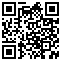 QR Code for LUg1KEW3cgCb86cym7k2GYoFH7MmAScqqL