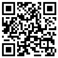 QR Code for LUg1Z2jsXjy8RDB4Bj788XpsGPCugCTQLZ