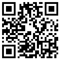 QR Code for LUg1qfJmgnFaJMQQJhuSbn8EfsY9PmMTsg