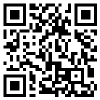 QR Code for LUg1uy8GX7rLzJrzc4xoedZeiBFun41eBX