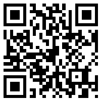QR Code for LUg3C1FJbSWTzABgziEto2mWj6mzHULm6r