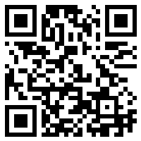 QR Code for LUg3L2A7RJv2vJZjsNPRDY4koT4JpVmw7J