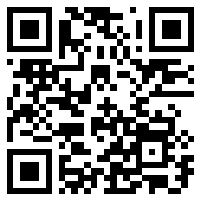 QR Code for LUg3Ledb9fzphq2os772XT7fsUhzi7yod8