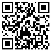 QR Code for LUg4hcpjNwGaMxVR8fczdkWe2J459trooR
