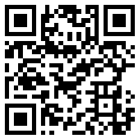QR Code for LUg8kQQcpBHpc1oLSWe87Wa89jtTprzFYi