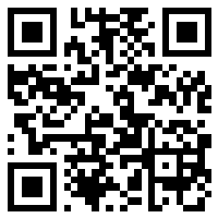 QR Code for LUgA4btTKdU8riymzL4TPdmB2e3u7RSxFN