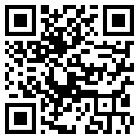 QR Code for LUgAfnHs3NtGadd2KBScDMx8TFUwhiHMyz