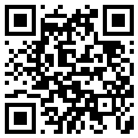 QR Code for LUgBZGFYYcgzfBgePBwtMFehG5CgpUqpa5