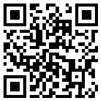 QR Code for LUgCokJKKbzQvQ1fa9P7SD2oA9TCMQuMUq