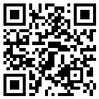 QR Code for LUgDB9XGfTRT4qJUar1daGUrHwpMyKW2mu