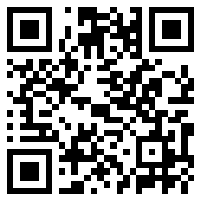 QR Code for LUgFcRV333W4cgiXysM8f71LoyHHcaDqHE