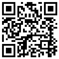 QR Code for LUgG7ww6PK82ZdmAYcbP6TwjzXmsgqr8BY