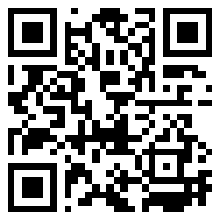 QR Code for LUgHDST7Eh2BwgykyL3eosdsbdSa5tv5VR