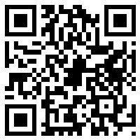 QR Code for LUgHXFXptuLMpuPm8sDXmZzsWH2TTn1afe