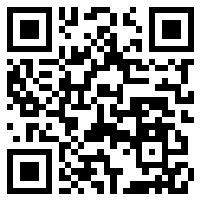 QR Code for LUgJs51dQywYCGiivQoEUQ7HocMvAvfgWd
