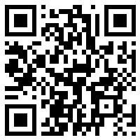 QR Code for LUgMATjWTAD2ud5cawyH32Xo59JdAVMnhq