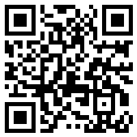 QR Code for LUgMBExBUMK9f3MSbKk3An3z9hcLPgTwx8