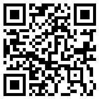 QR Code for LUgNvy2LN4Wa4SnhNBAhV29QThu1inGiDY
