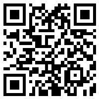 QR Code for LUgPDD6LiQn67dBWzkMfTPZiFwWztxj95W