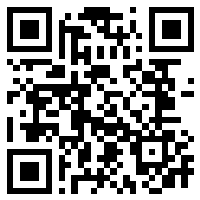 QR Code for LUgPQLZML3utZds3R6X2pJ7nAXZ7pneM6N